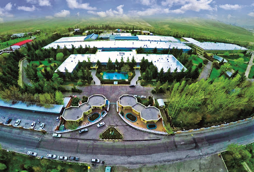 عامل اصلی کمبود سرم در کشور برکنار شد / پشت پرده استراحت چندماه کارخانه سرم سازی چه بود؟ برکناری مدیر شستا