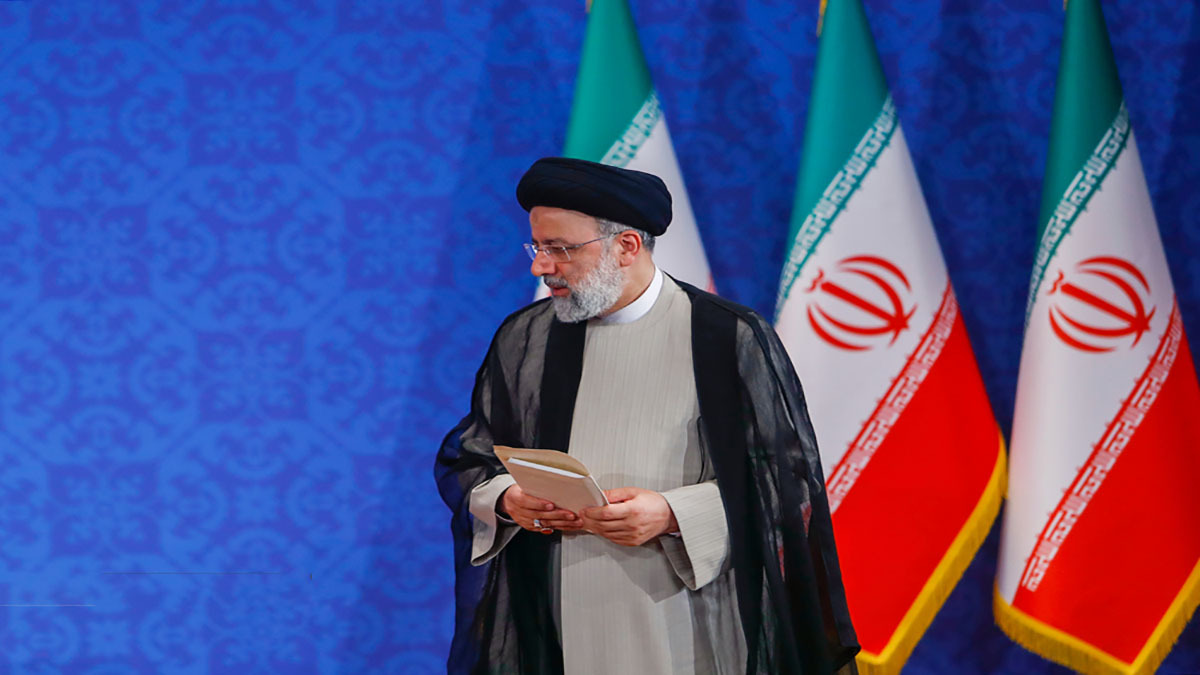 زنان در کابینه رئیسی معاون می‌ شوند یا استاندار یا...؟