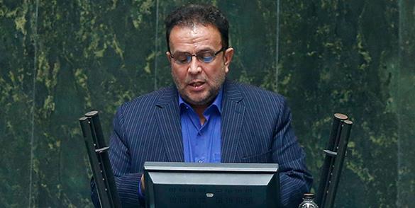 وزیر پیشنهادی ارتباطات و فناوری تخصص ندارد/ زارع‌پور باید ۲ سال این وزارت‌خانه را اتوپایلوت اداره کند