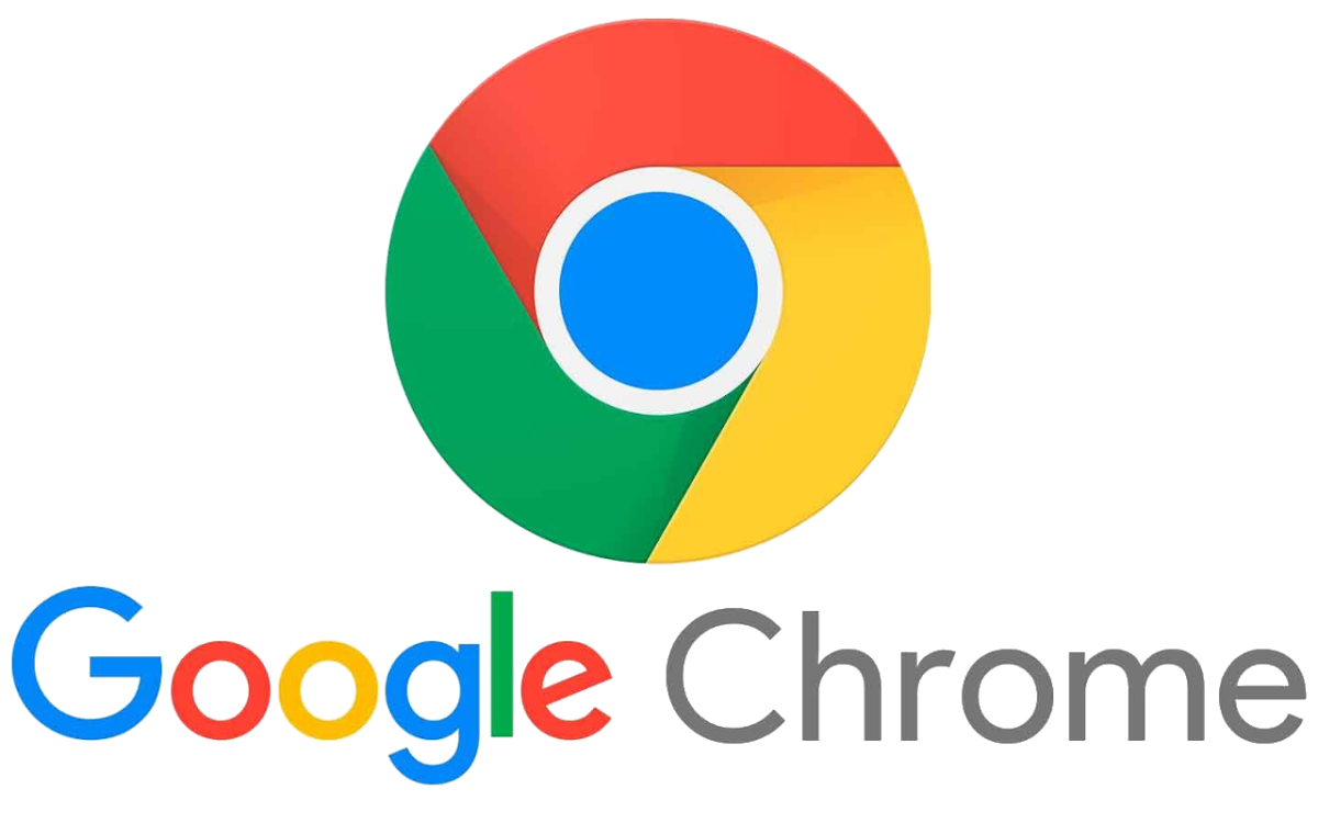  گوگل کروم