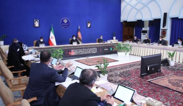 شناسایی و برطرف کردن موانع موجود در رفع تعهدات ارزی، ضروری است شناسایی و برطرف کردن موانع موجود در رفع تعهدات ارزی، ضروری است