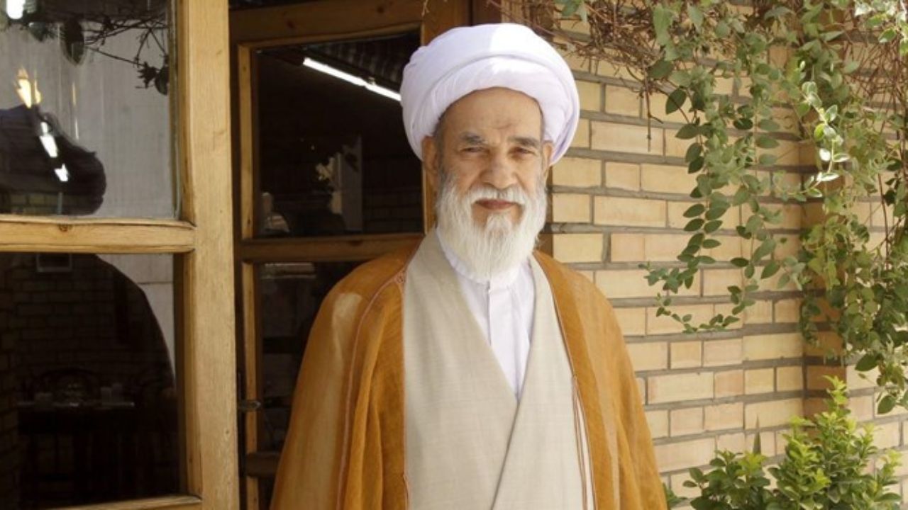 کسی جرات ندارد بگوید که به همه مطالبات مردم پاسخ می‌دهد/ از همه ظریفت‌های اصولگرایی در کابینه رئیسی استفاده نشده است