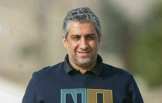 شکست استقلال در جام حذفی