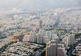 برای خرید خانه ۶۰ متری در تهران چقدر باید هزینه کنیم؟