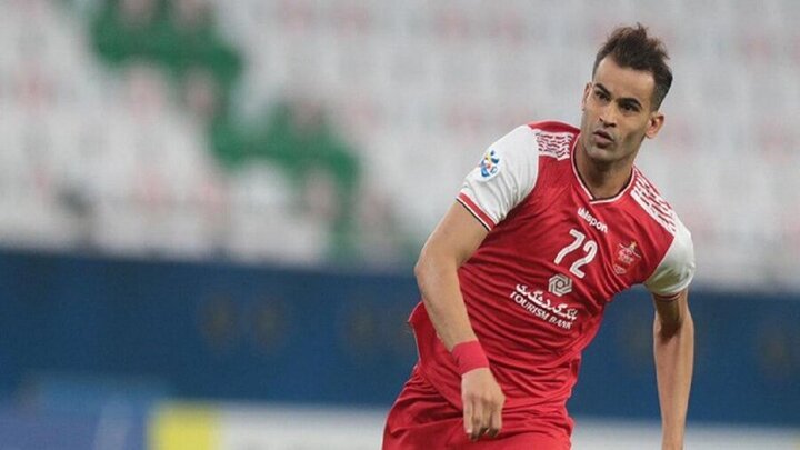 عیسی آل کثیر