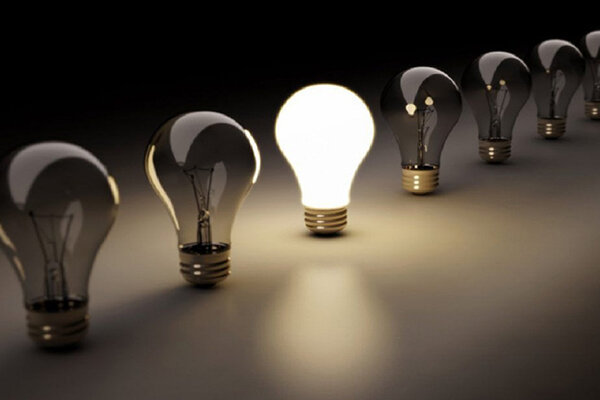 احتمال وقوع خاموشی‌ها در زمستان