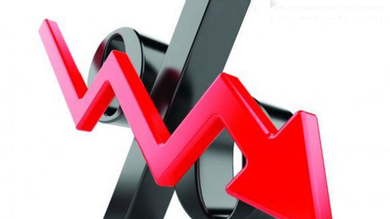 شرط کاهش قیمتها در ماههای آینده شرط کاهش قیمتها در ماههای آینده