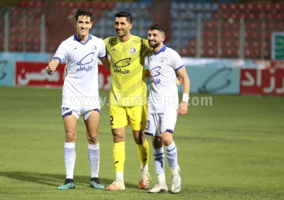 فرهاد مجیدی