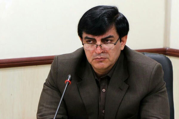 توضیحات استانداری تهران درباره تجمع درخیابان جمهوری/ قطعی برق پاساژ علاءالدین، دلیل تجمع بود!