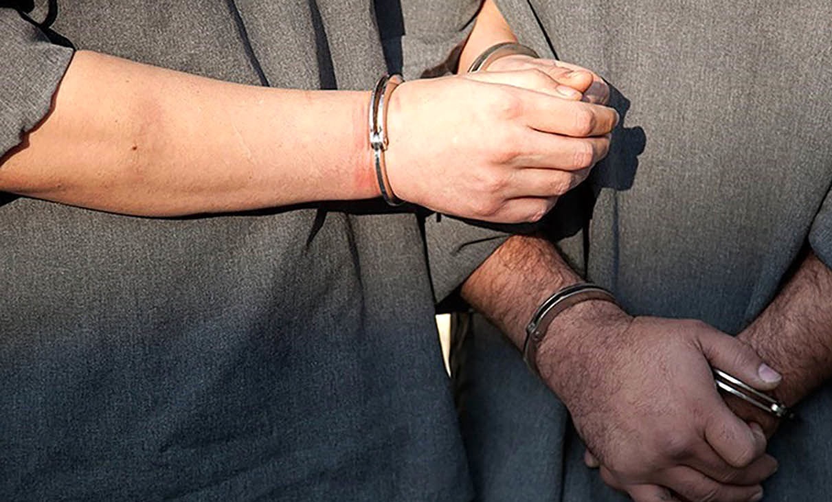 رسوایی در شورای شهر دشتی بوشهر / بازداشت ۳ مرد شورای شهر دشتی بوشهر