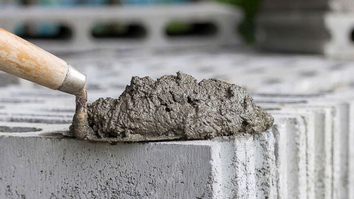 مدیر عامل سیمان تهران: برق نداریم، تقاضا هم بسیار است، برای همین سیمانی برای عرضه نیست سیمان تهران