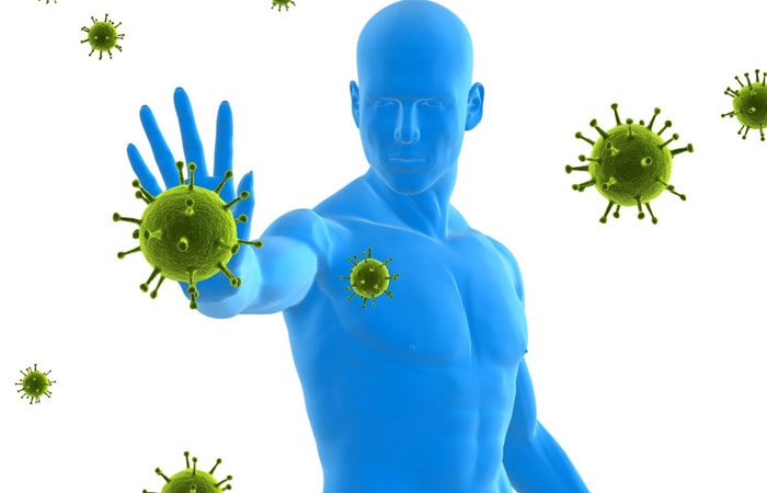 راه های پیشگیری از ویروس کرونا