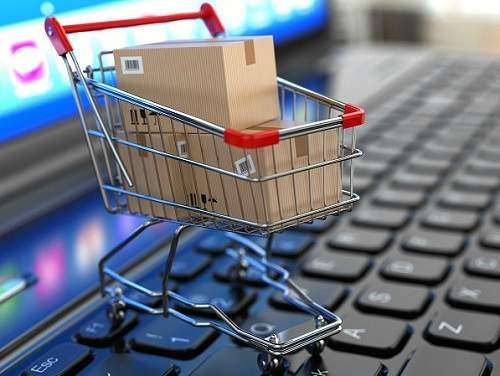 شرایط پس دادن کالا در خرید اینترنتی