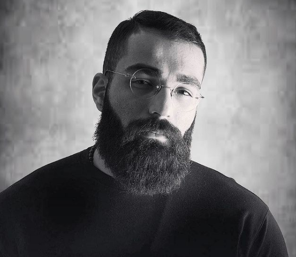 آخرین دفاع حمید صفت