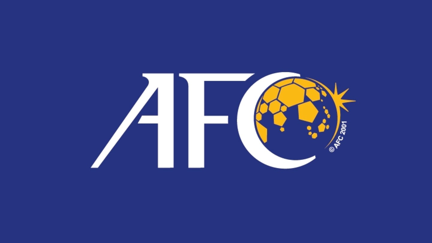 درخواست فدراسیون فوتبال از AFC برای میزبانی لیگ قهرمانان