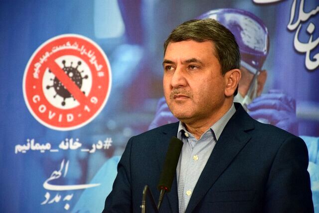 زمان تزریق عمومی واکسن پاستور