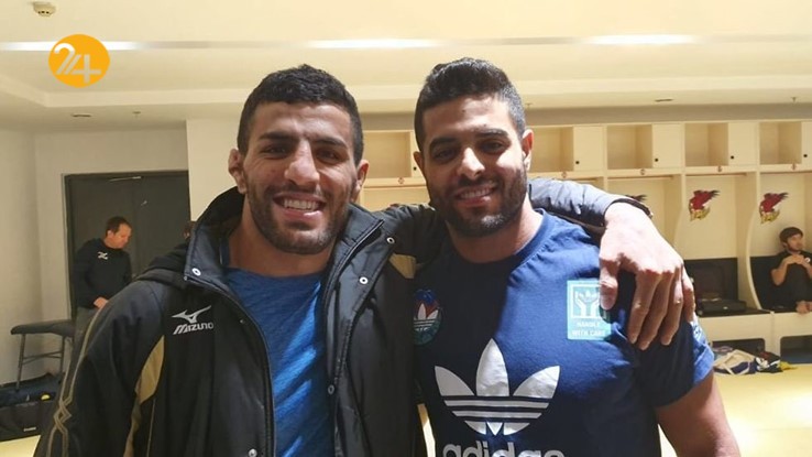 از قضا سرکنگبین صفرا فزود/ چگونه سیاست‌های ایران، سعید ملایی را به دامن اسرائیل انداخت؟