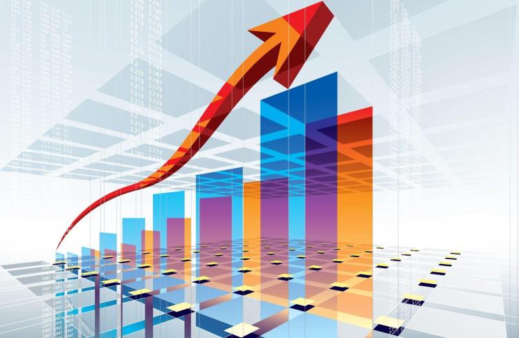 خط فقر در ایران