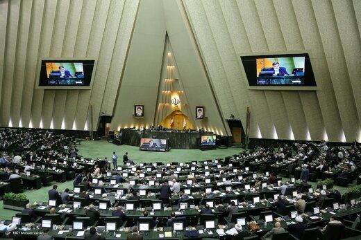 نگران کننده‌ترین بخش‌های طرح مجلس درباره فضای مجازی کدام است؟