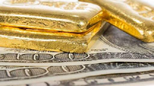 قیمت ارز، دلار، یورو، سکه و طلا ۱۴۰۰/۰۵/۰۷