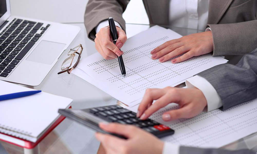 مالیات بر ارث مالیات بر ارث