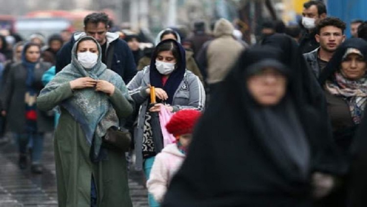 اعتماد صیانت از فضای مجازی