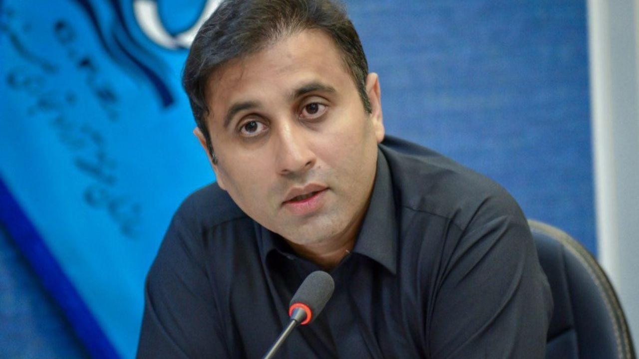 شورای نگهبان با طرح صیانت از کاربران مخالفت می‌کند؟