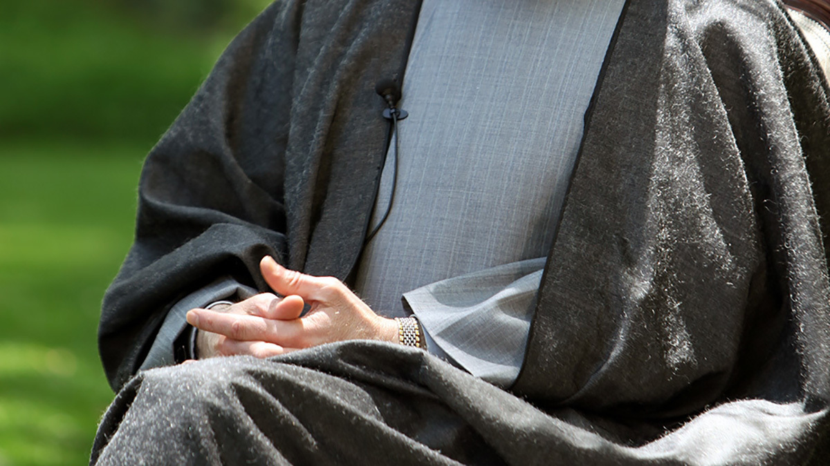 هشدار سیدمحمد خاتمی درباره هزینههای سنگین طرح ضداینترنت مجلس هشدار سیدمحمد خاتمی درباره هزینههای سنگین طرح ضداینترنت مجلس