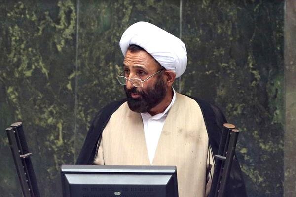 هیچ شبکه و پیام رسان داخلی یا خارجی فیلتر نخواهد شد هیچ شبکه و پیام رسان داخلی یا خارجی فیلتر نخواهد شد