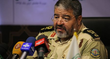 «طرح صیانت» با انتقادات پخته میشود/ منافع برخی در ولنگاری فضای مجازی است «طرح صیانت» با انتقادات پخته میشود/ منافع برخی در ولنگاری فضای مجازی است