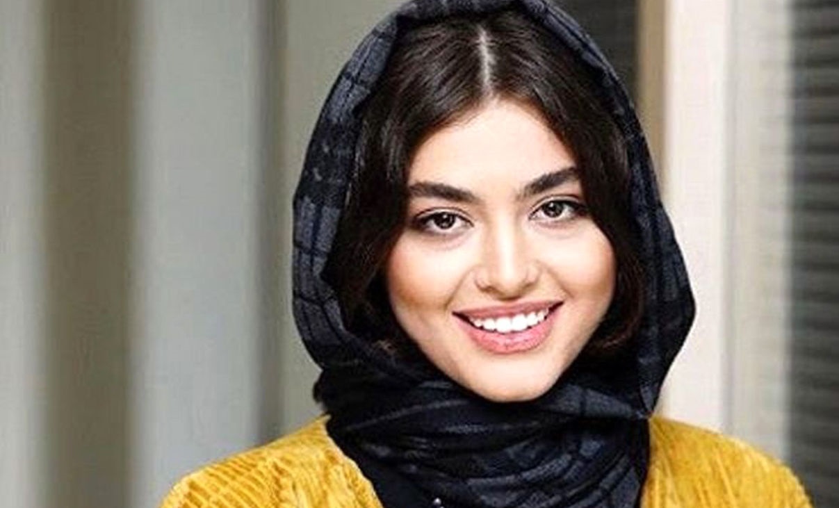 ریحانه پارسا