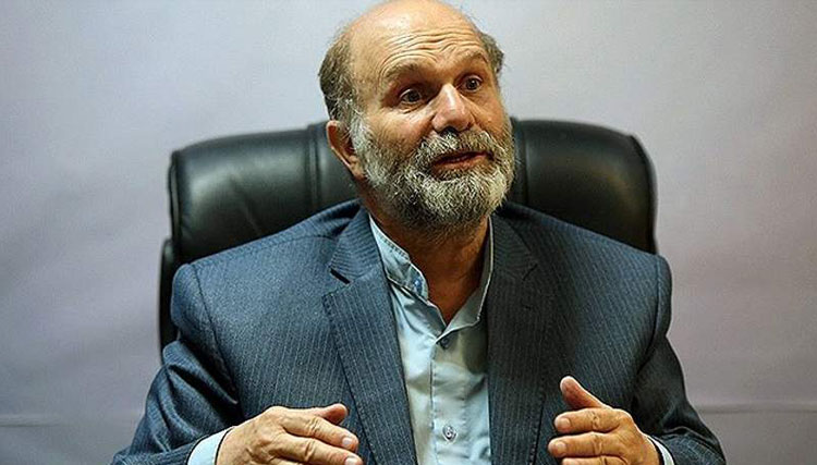 علیزاده طباطبایی