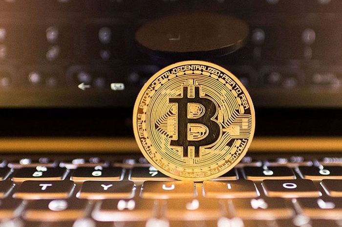 قیمت روز ارزهای دیجیتال قیمت روز ارزهای دیجیتال