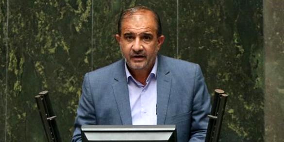 عین‌اللهی و دوستانش نامه امضا کردند که «واکسن وارد نکنید» / امروز می‌گویند هرکجا واکسن بدهد وارد می‌کنیم