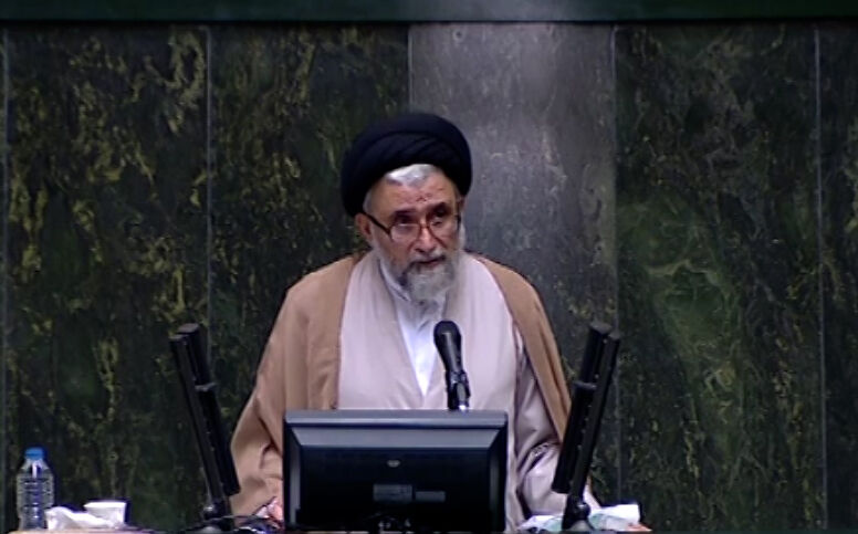 پشت پرده لابی جبهه پایداری علیه وزیر کلیدی دولت رئیسی