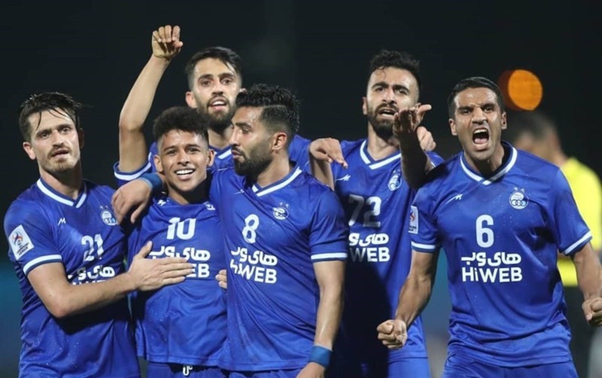 مسعود ریگی مسعود ریگی