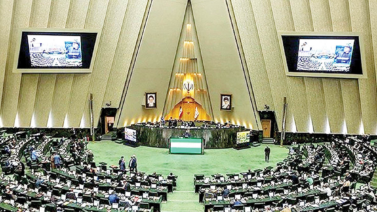 جلسه رأی اعتماد به وزرا چه روزی برگزار می‌شود؟