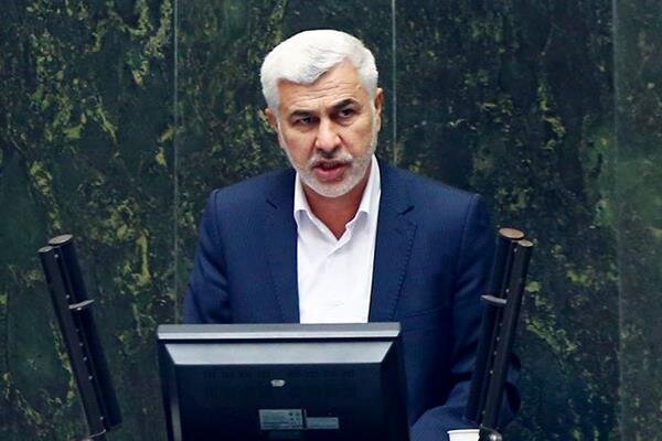 نماینده مجلس: برنامه اشتغال گزینه پیشنهادی وزیر کار بلندپروازانه است