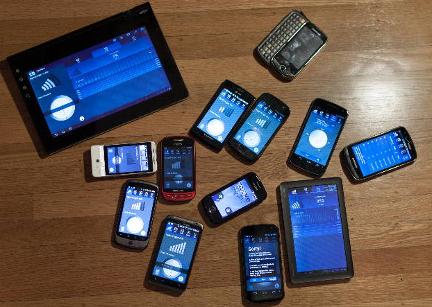 اخبار تکنولوژی