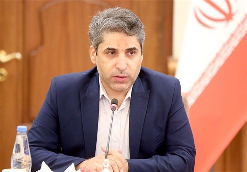 معاون وزیر راه و شهرسازی: آمار بانک مرکزی از قیمت مسکن اشتباه است
