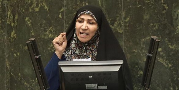 چنارانی: خیلی‌ها با ما تماس گرفتند که صحبت نکنید/ بخشی از برنامه عبدالملکی را می‌توان با سرچ در اینترنت پیدا کرد