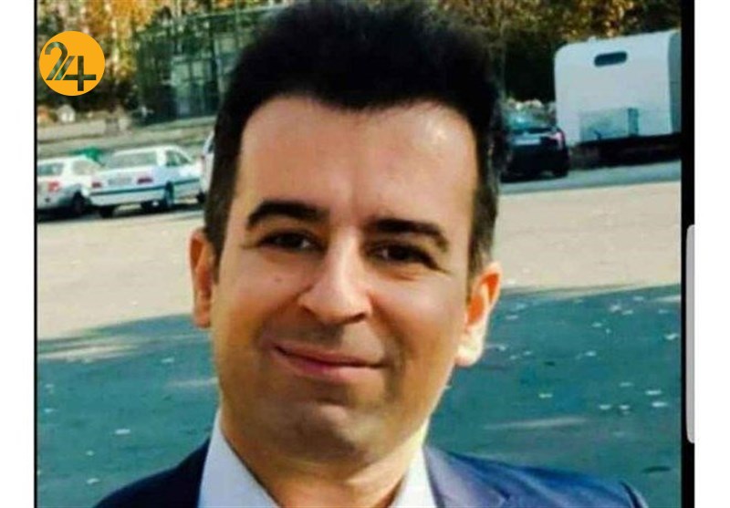 بیش از ۵۰ پزشک ایرانی قربانی کرونا