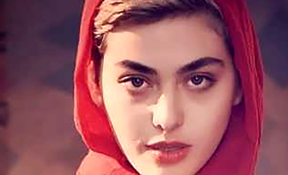 ریحانه پارسا 