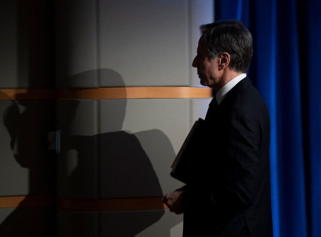 تسلط طالبان بر افغانستان 