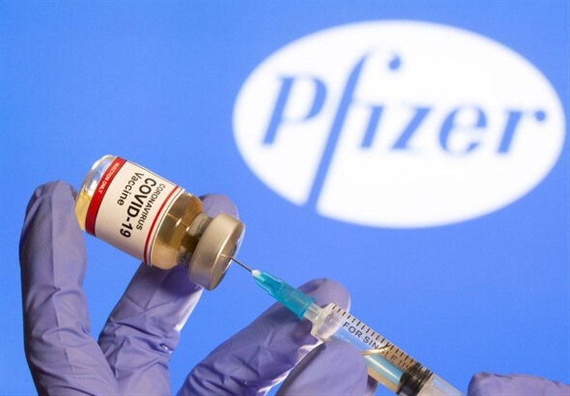 تزریق داروی ضد آلرژی به جای فایزر به ۱۵ نفر در اراک