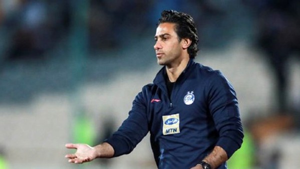 فرهاد مجیدی فرهاد مجیدی