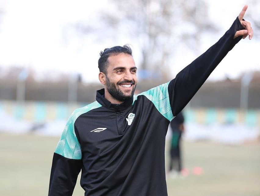 لیست خرید گل‌محمدی