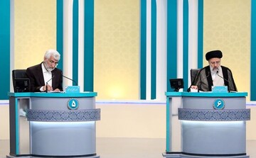 رئیسی به این چهره‌های اصولگرا، پُستی خواهد داد؟ / سعید جلیلی همچنان منتظر است