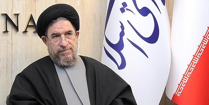 افزایش یارانه صحت دارد؟