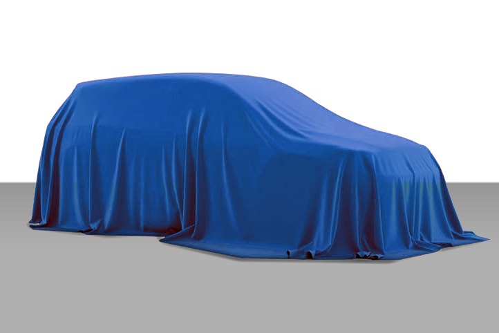 تولید کراساوور ایران خودرو با سطح بالای داخلیسازی تولید کراساوور ایران خودرو با سطح بالای داخلیسازی